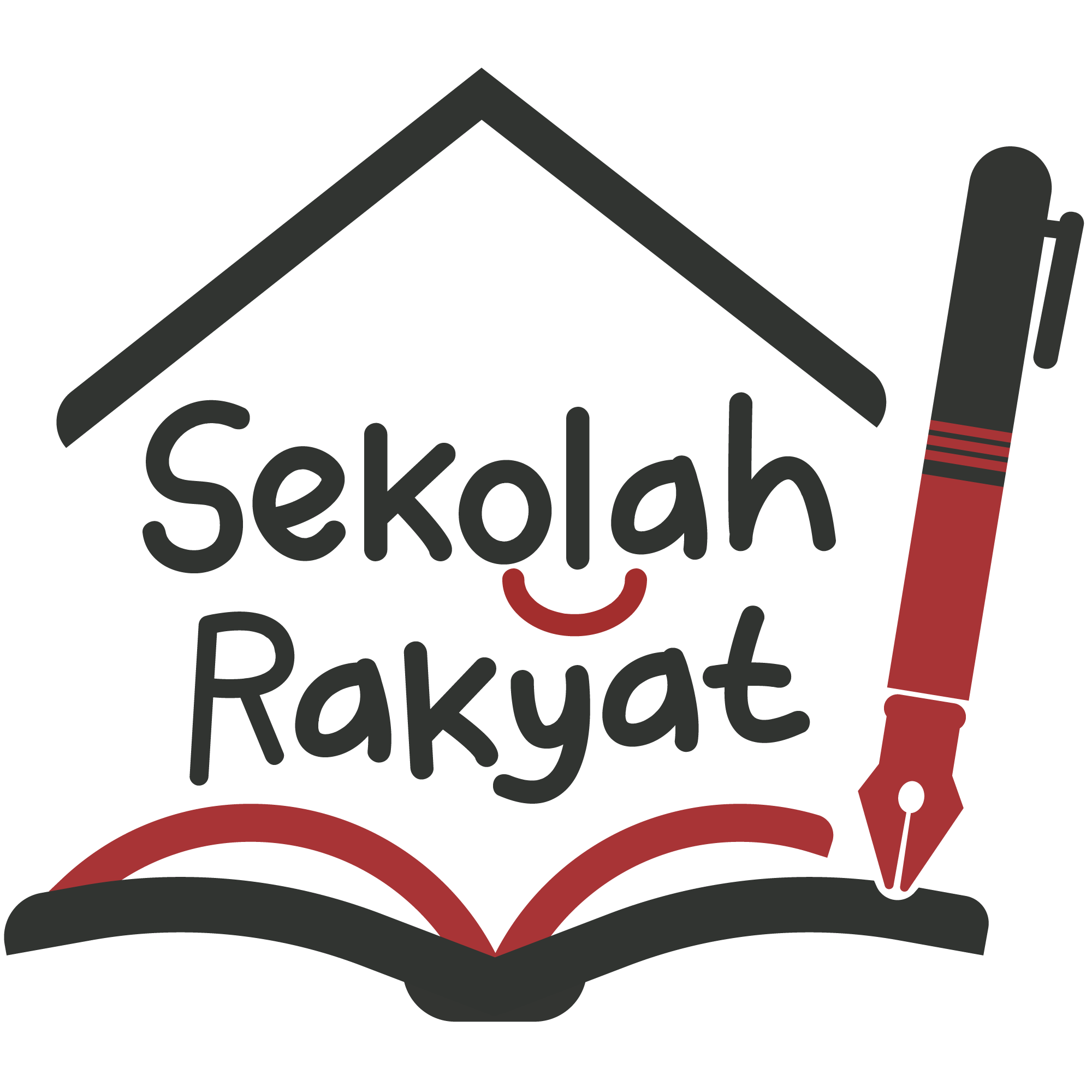 Logo SRMA